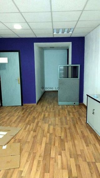 Local comercial en venta en Centro en Teruel