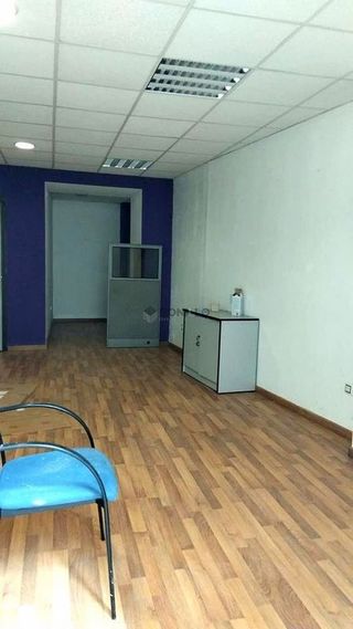 Local comercial en venta en Centro en Teruel