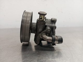 BOMBA DIRECCION AUY 98VW3A674AA