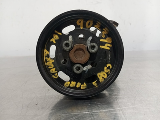 BOMBA DIRECCION AUY 98VW3A674AA