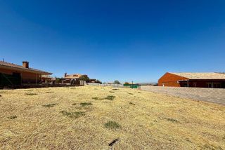 Terreno en venta en Torrejón del Rey