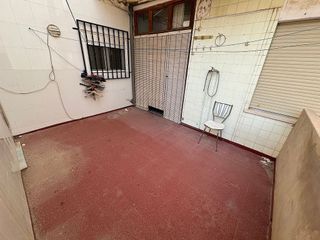 Piso en venta en Villena