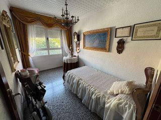 Piso en venta en Villena