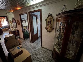 Piso en venta en Villena