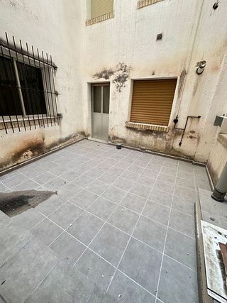 Piso en venta en Nájera