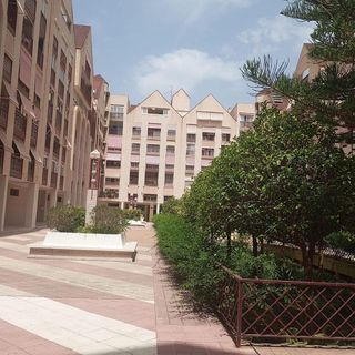 Piso en venta en Carranque - Haza Cuevas en Málaga