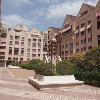 Piso en venta en Carranque - Haza Cuevas en Málaga