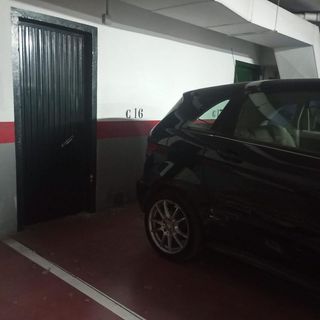Piso en venta en Carranque - Haza Cuevas en Málaga