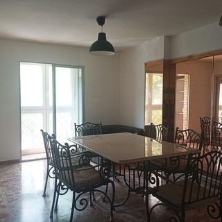 Piso en venta en Carranque - Haza Cuevas en Málaga