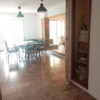Piso en venta en Carranque - Haza Cuevas en Málaga