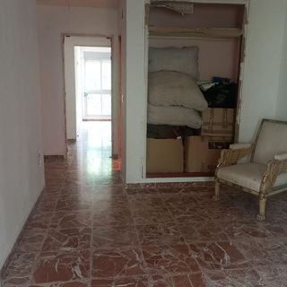 Piso en venta en Carranque - Haza Cuevas en Málaga