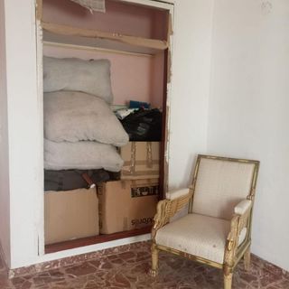 Piso en venta en Carranque - Haza Cuevas en Málaga