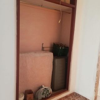 Piso en venta en Carranque - Haza Cuevas en Málaga