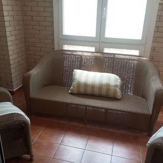 Piso en venta en Carranque - Haza Cuevas en Málaga