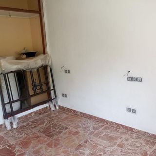 Piso en venta en Carranque - Haza Cuevas en Málaga
