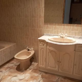 Piso en venta en Carranque - Haza Cuevas en Málaga