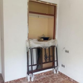 Piso en venta en Carranque - Haza Cuevas en Málaga