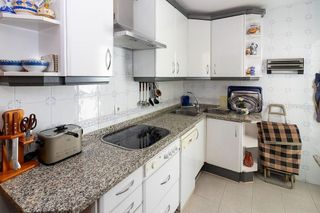 Piso en venta en Casco Antiguo - Centro en Badajoz