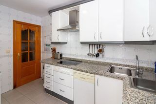Piso en venta en Casco Antiguo - Centro en Badajoz