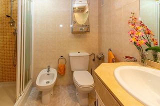 Piso en venta en Casco Antiguo - Centro en Badajoz