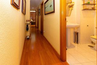 Piso en venta en Casco Antiguo - Centro en Badajoz