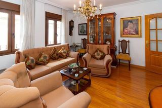 Piso en venta en Casco Antiguo - Centro en Badajoz