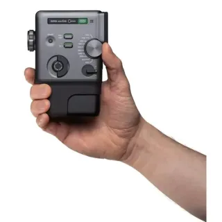 Fujifilm Instax Mini Evo Cinema