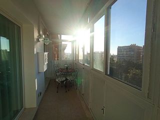 Piso en alquiler en Palma - Palmilla en Málaga