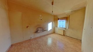 Piso en venta en Sant Ildefons en Cornellà de Llobregat