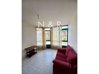 Piso en alquiler en Castiñeiriño - Cruceiro de Sar en Santiago de Compostela