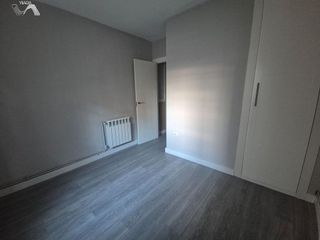 Piso en alquiler en PAU 2-600 en Puertollano