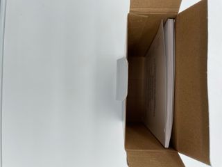 Nintendo 3DS XL grigio