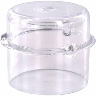 Vasito dosificador Thermomix TM21, TM31, 3300