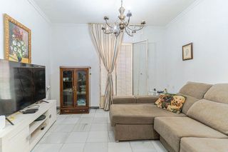 Casa adosada en venta en Motril pueblo en Motril