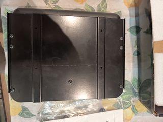 Filtro Crossover Phonocar PH904