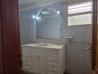Ático en venta en Taco - Los Baldíos - Geneto - Guajara - Chumbreras en San Cristóbal de La Laguna