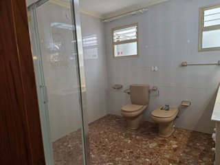 Ático en venta en Taco - Los Baldíos - Geneto - Guajara - Chumbreras en San Cristóbal de La Laguna