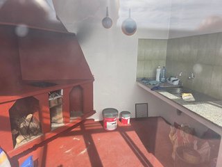 Ático en venta en Taco - Los Baldíos - Geneto - Guajara - Chumbreras en San Cristóbal de La Laguna