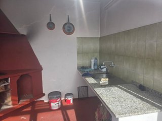 Ático en venta en Taco - Los Baldíos - Geneto - Guajara - Chumbreras en San Cristóbal de La Laguna