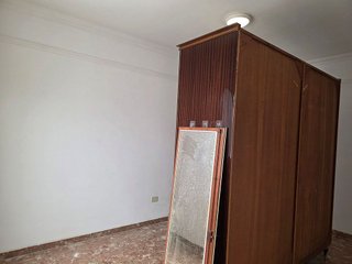Ático en venta en Taco - Los Baldíos - Geneto - Guajara - Chumbreras en San Cristóbal de La Laguna