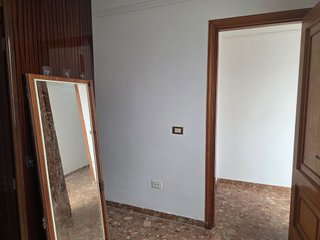 Ático en venta en Taco - Los Baldíos - Geneto - Guajara - Chumbreras en San Cristóbal de La Laguna