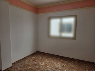 Ático en venta en Taco - Los Baldíos - Geneto - Guajara - Chumbreras en San Cristóbal de La Laguna