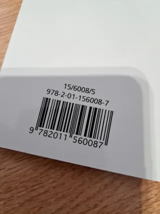 Objectif Express - Nouvelle Edition: Livre De L...