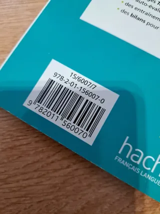 Objectif Express - Nouvelle Edition: Livre De L...