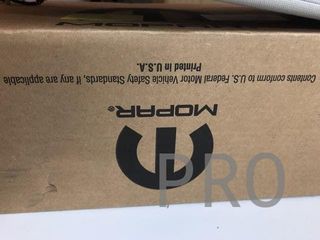 Parasol jeep grand Cherokee derecho