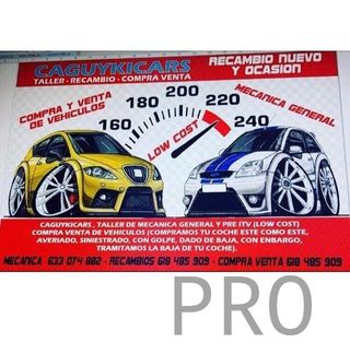 Parasol jeep grand Cherokee derecho