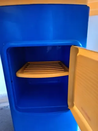 Cocina Infantil Molto OFERTA hasta fin de mes -5€