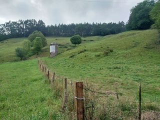 Terreno en venta en Entrambasaguas