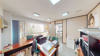 Oficina en venta en Mercado en Alicante