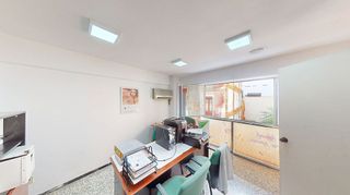 Oficina en venta en Mercado en Alicante